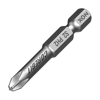 Бита РН 4х 32мм NOX COREBIT
