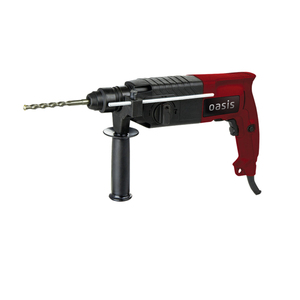 Перфоратор SDS+ OASIS PR-80 800Вт. 2.5Дж.