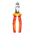 Бокорезы INGCO диэлектрические HIHLDCP28160