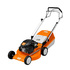 Газонокосилка бензиновая STIHL RM 253