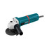 УШМ ALTECO AG 850-115.1 - картинка 1