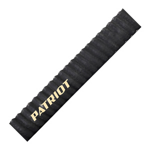 Шланг для мотопомп PATRIOT