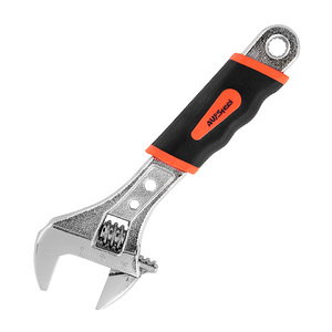 Ключ разводной AV STEEL AV-321506