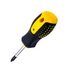 Отвертка PH ULTIMA anti slip 38mm