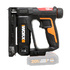 Степлер WORX WX843.9