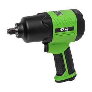Гайковерт ECO AIW-980S
