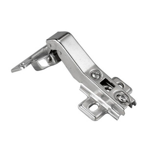 PN 45 Петля 45гр накладная