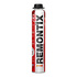 Пена монтажная REMONTIX PRO 65 RMBPr00065