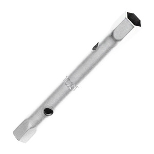 Ключ торцевой трубчатый AV STEEL AV-351011