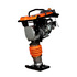 Вибротрамбовка FOXWELD FTL TR 75