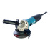 УШМ MAKITA GA5030K