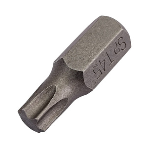 Бита TORX OMBRA 45x30мм 531345