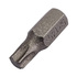 Бита TORX OMBRA 45x30мм 531345