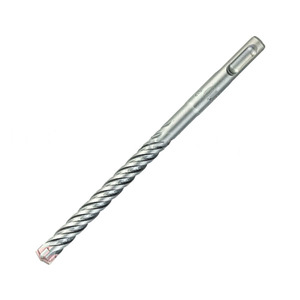 Бур SDS+ 10x100x160мм BOSCH-5Х - картинка 1