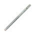Бур SDS+ 10x100x160мм BOSCH-5Х - картинка 1