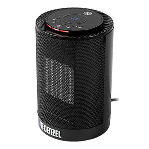 Тепловентилятор DENZEL DTFC-1200