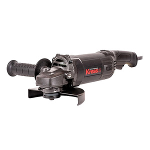 УШМ KRESS KU720
