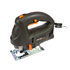 Лобзик NEXTTOOL EL-750E
