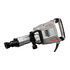 Отбойный молоток CROWN CT18172 BMC НЕХ-30