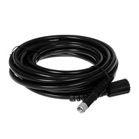 Шланг для мойки  5м. HUTER серии W135-AR