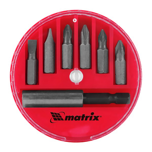 Набор бит MATRIX 11392