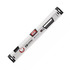 Уровень  60см KAPRO 905 OPTI-VISION CONDOR PLUMBSITE - картинка 1