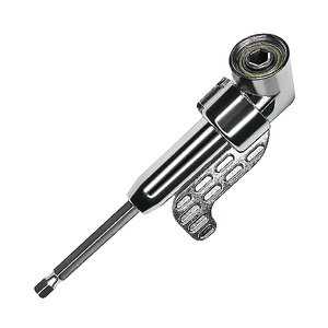 Адаптер угловой VERTEXTOOLS РД-1-4-140