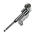 Адаптер угловой VERTEXTOOLS РД-1-4-140