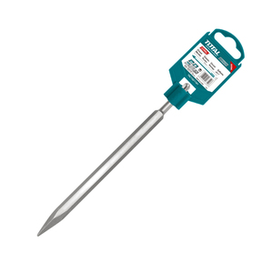 Пика SDS+ 250мм D=14mm 