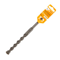 Бур SDS+ 16х150х210мм CUTOP Profi