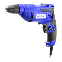 Дрель BOJET EDD-450