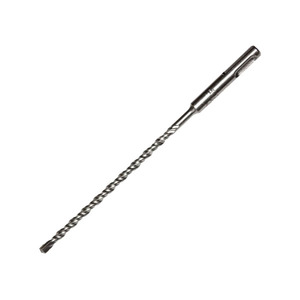 Бур SDS+  6х150х210мм ЭНКОР - картинка 1