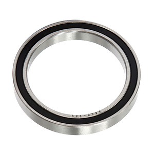 Подшипник 6808 2RS 1000808