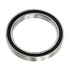 Подшипник 6808 2RS 1000808