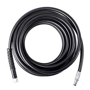 Шланг для мойки HUTER для w210i MP-220