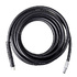 Шланг для мойки HUTER для w210i MP-220