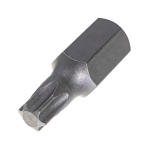 Бита TORX OMBRA 40x30мм 531340