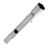 Ключ торцевой трубчатый AV STEEL AV-352427