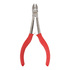 Бокорезы FIT 51420