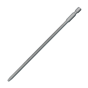 Бита TORX WHIRLPOWER RSC 30х150мм 2717150302
