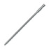 Бита TORX WHIRLPOWER RSC 30х150мм 2717150302