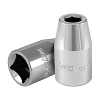 Переходник 1/2"DR х 5/16"HDR OMBRA 201256
