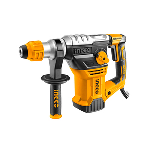 Перфоратор  SDS+  INGCO RH150068 1500Вт 5.5Дж