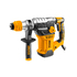 Перфоратор  SDS+  INGCO RH150068 1500Вт 5.5Дж