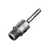 Хвостовик для коронок ЗУБР SDS-plus 29187-100