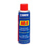 Смазка универсальная ABRO АВ-8-200R 200ml