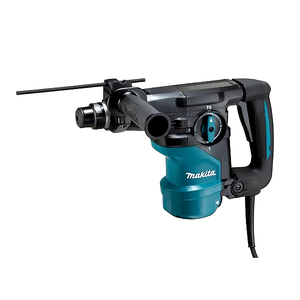 Перфоратор MAKITA HR3001CJ