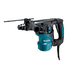 Перфоратор MAKITA HR3001CJ