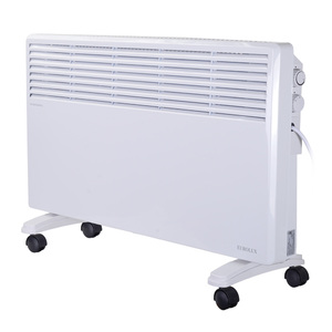 Конвектор электрический EUROLUX OK-EU-2500