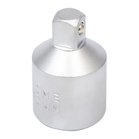 Переходник F3/4" х M1/2" AV Steel AV-539520